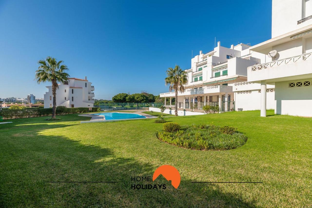 #071 Maria Luisa By Home Holidays Albufeira Exteriör bild