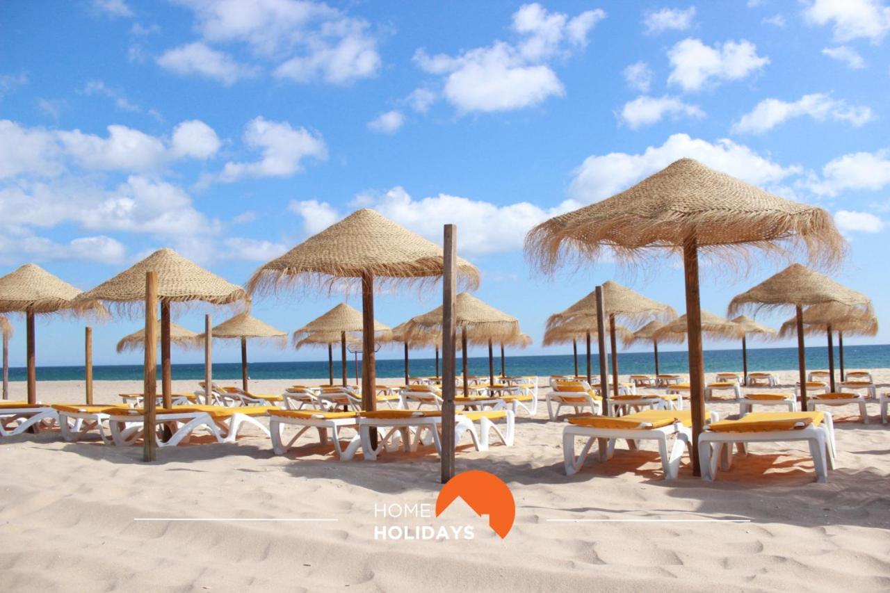 #071 Maria Luisa By Home Holidays Albufeira Exteriör bild
