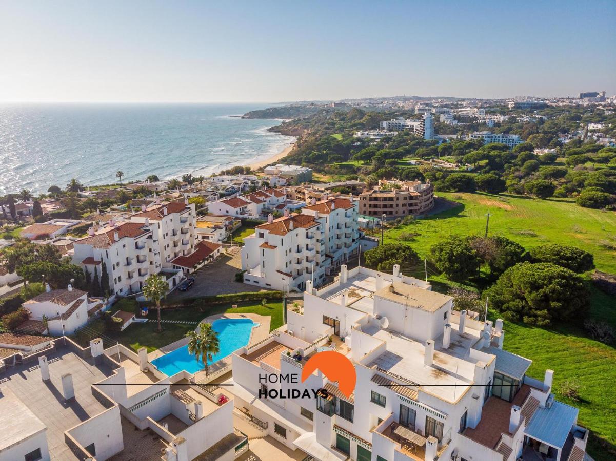 #071 Maria Luisa By Home Holidays Albufeira Exteriör bild